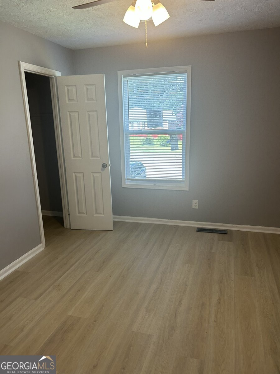 131 Roy Huie Road Riverdale - Photo 20