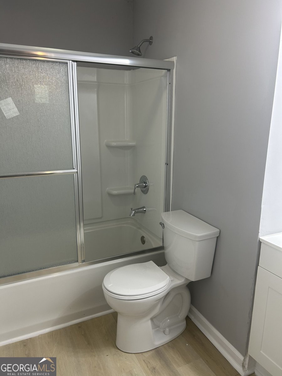 131 Roy Huie Road Riverdale - Photo 21