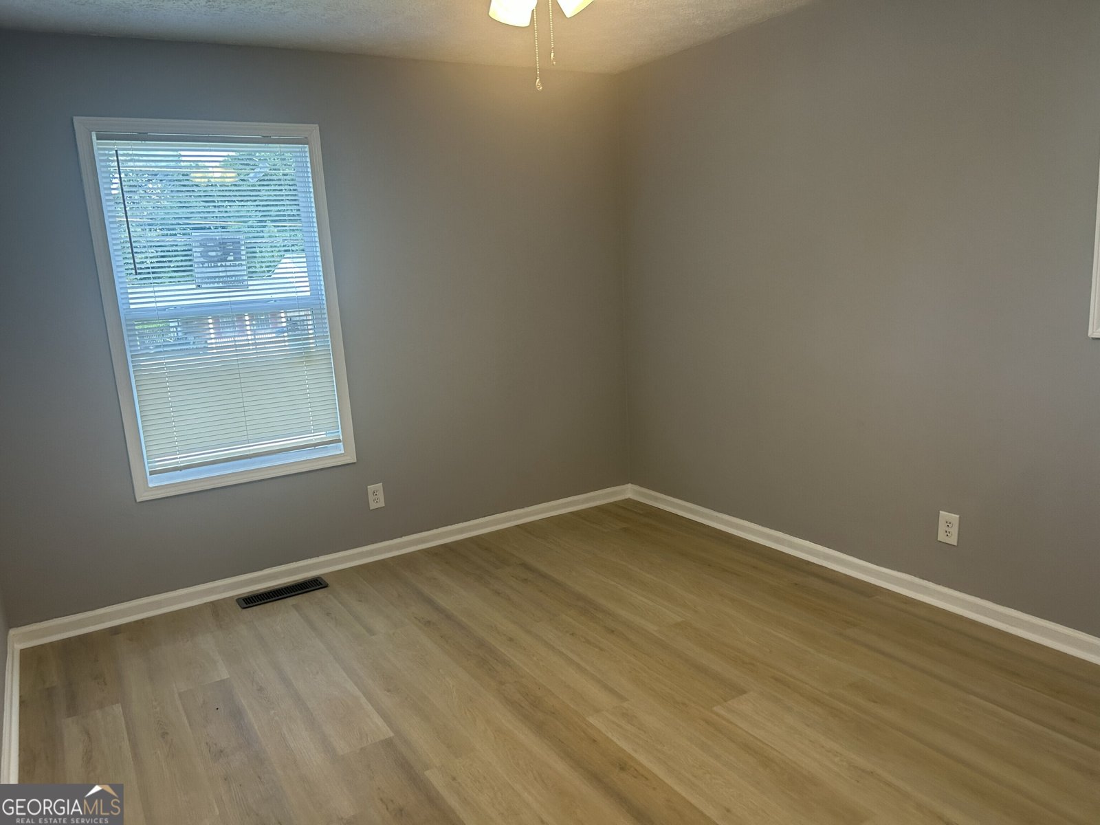 131 Roy Huie Road Riverdale - Photo 22