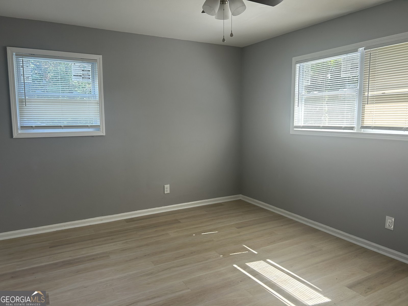 131 Roy Huie Road Riverdale - Photo 23