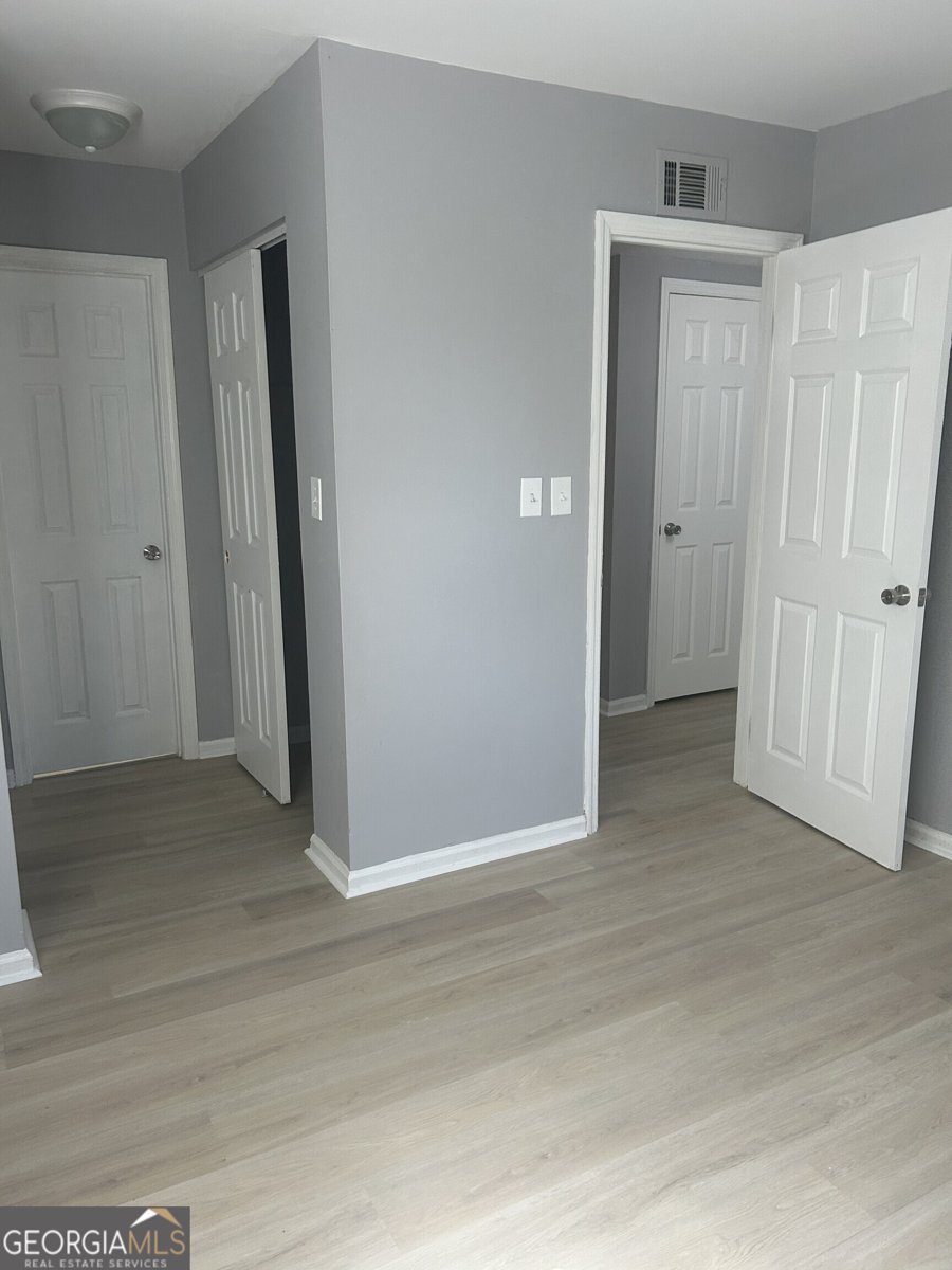 131 Roy Huie Road Riverdale - Photo 24