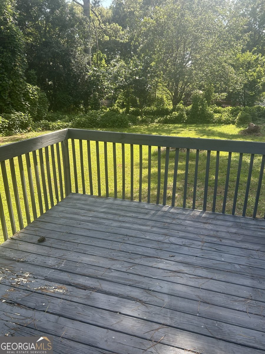 131 Roy Huie Road Riverdale - Photo 26