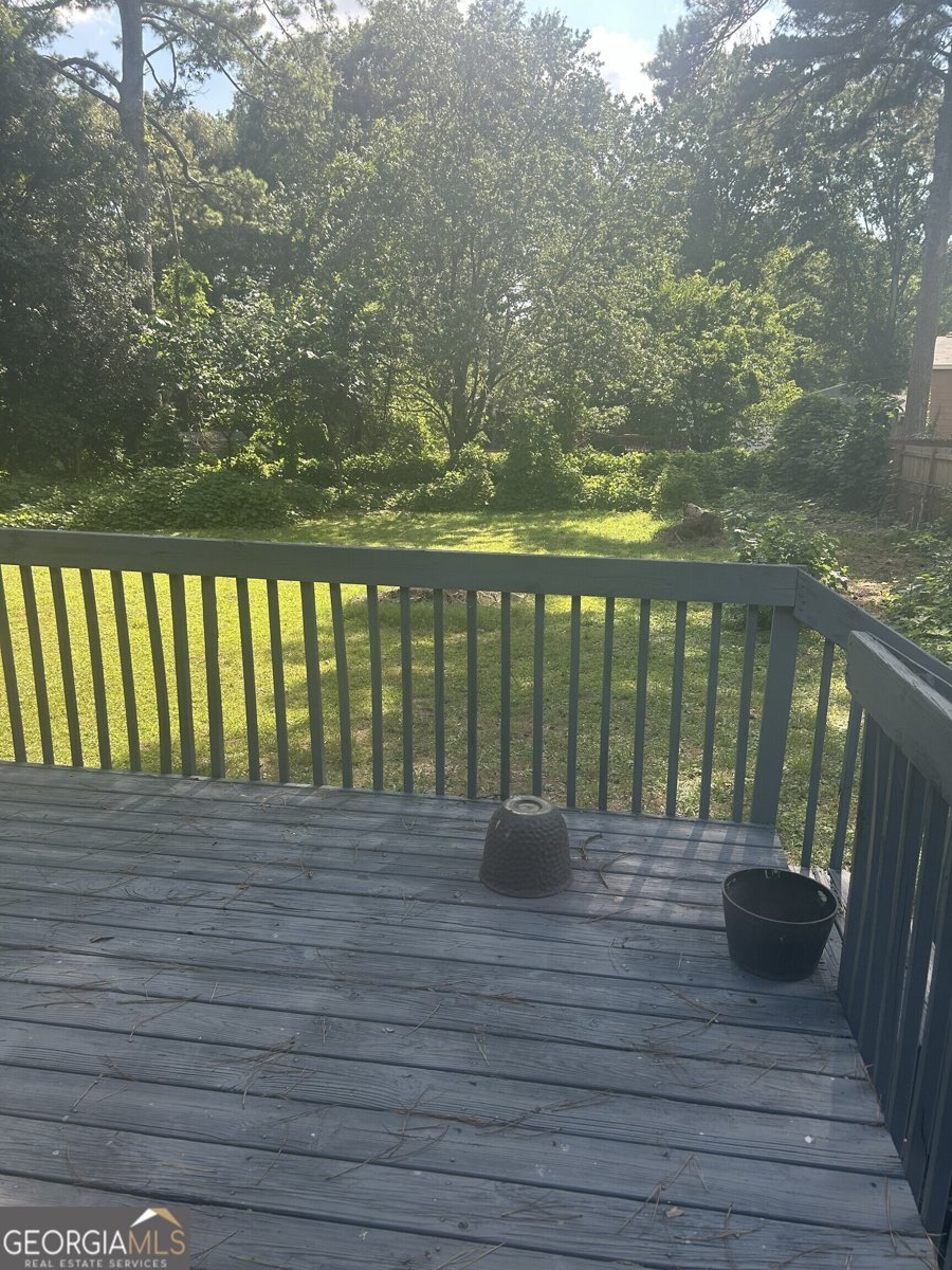 131 Roy Huie Road Riverdale - Photo 27