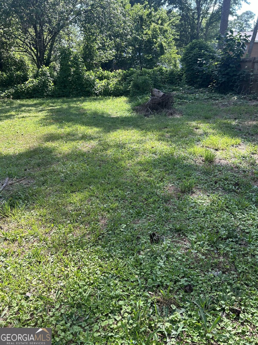 131 Roy Huie Road Riverdale - Photo 28