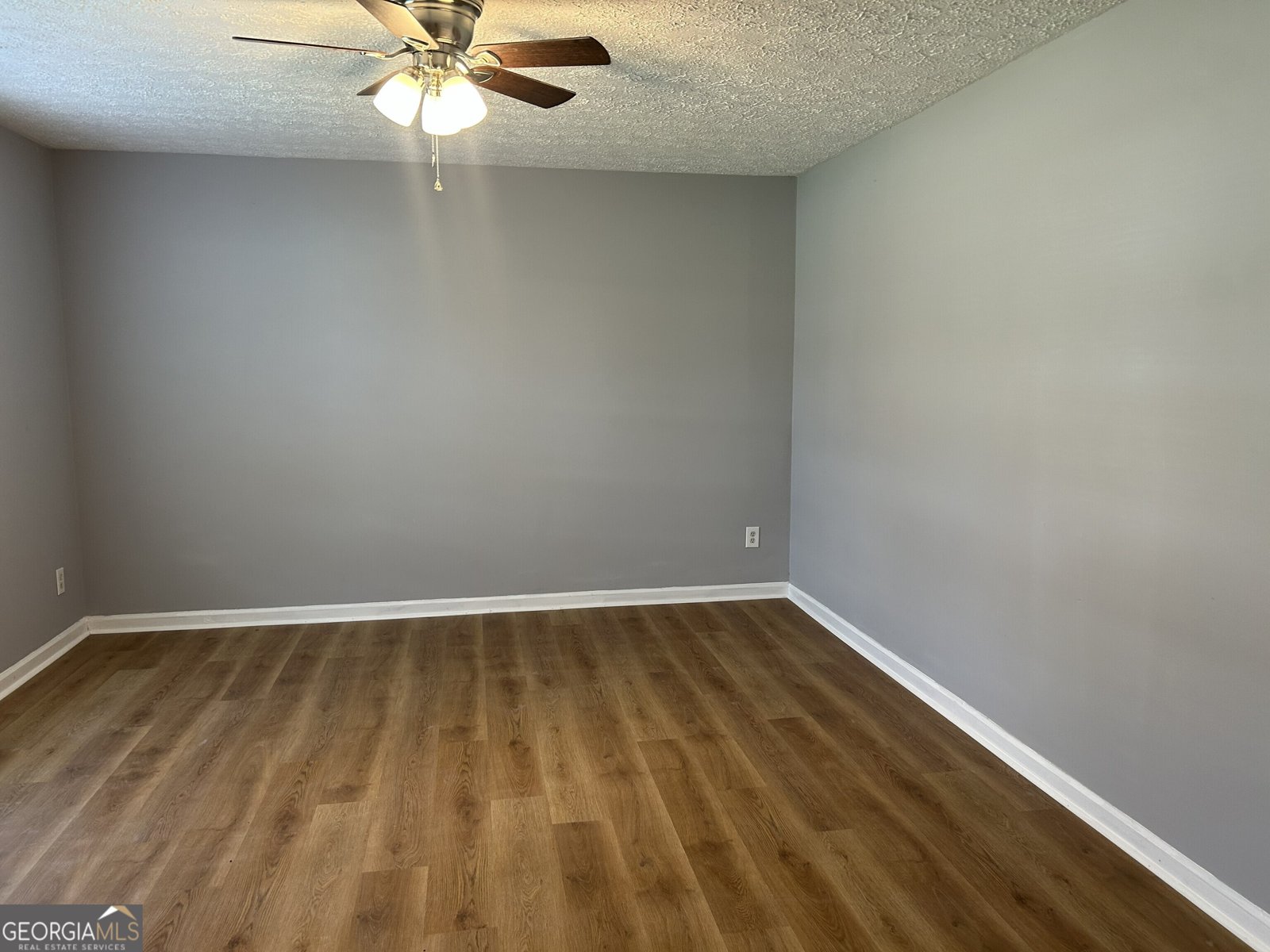 131 Roy Huie Road Riverdale - Photo 6