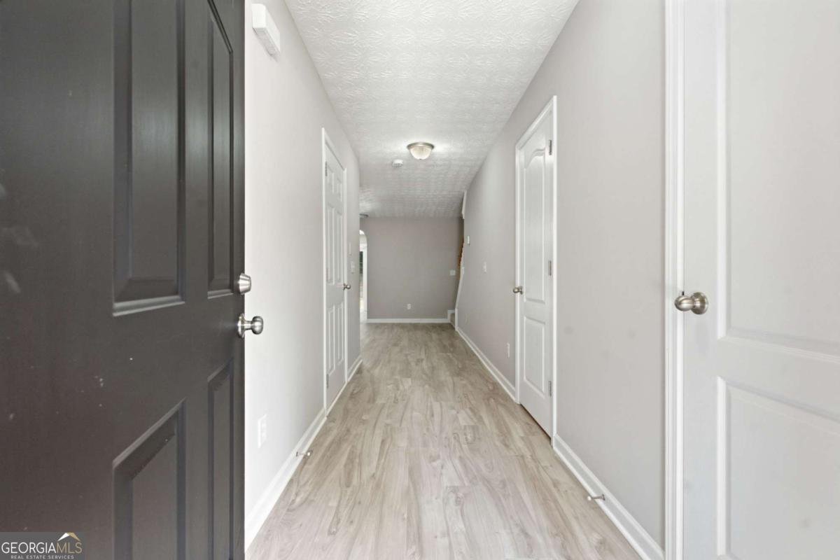 605 Magnolia Gardens Walk Mcdonough - Photo 13