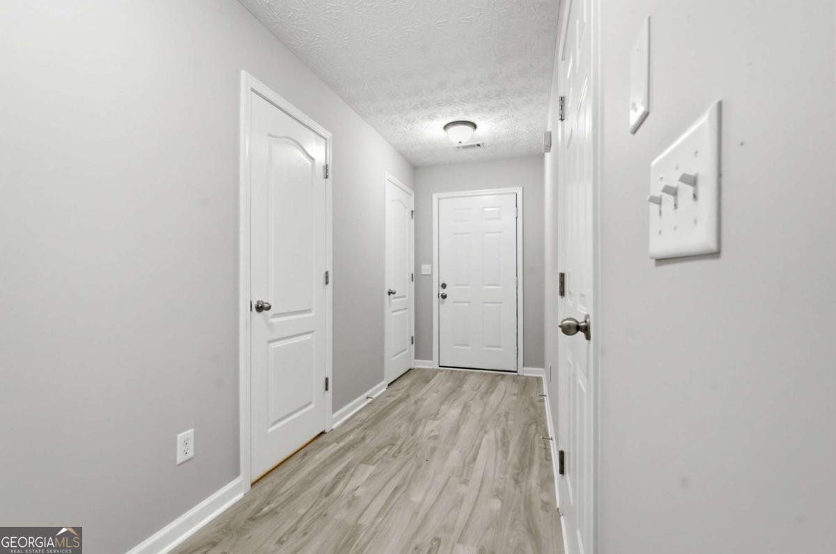 605 Magnolia Gardens Walk Mcdonough - Photo 14