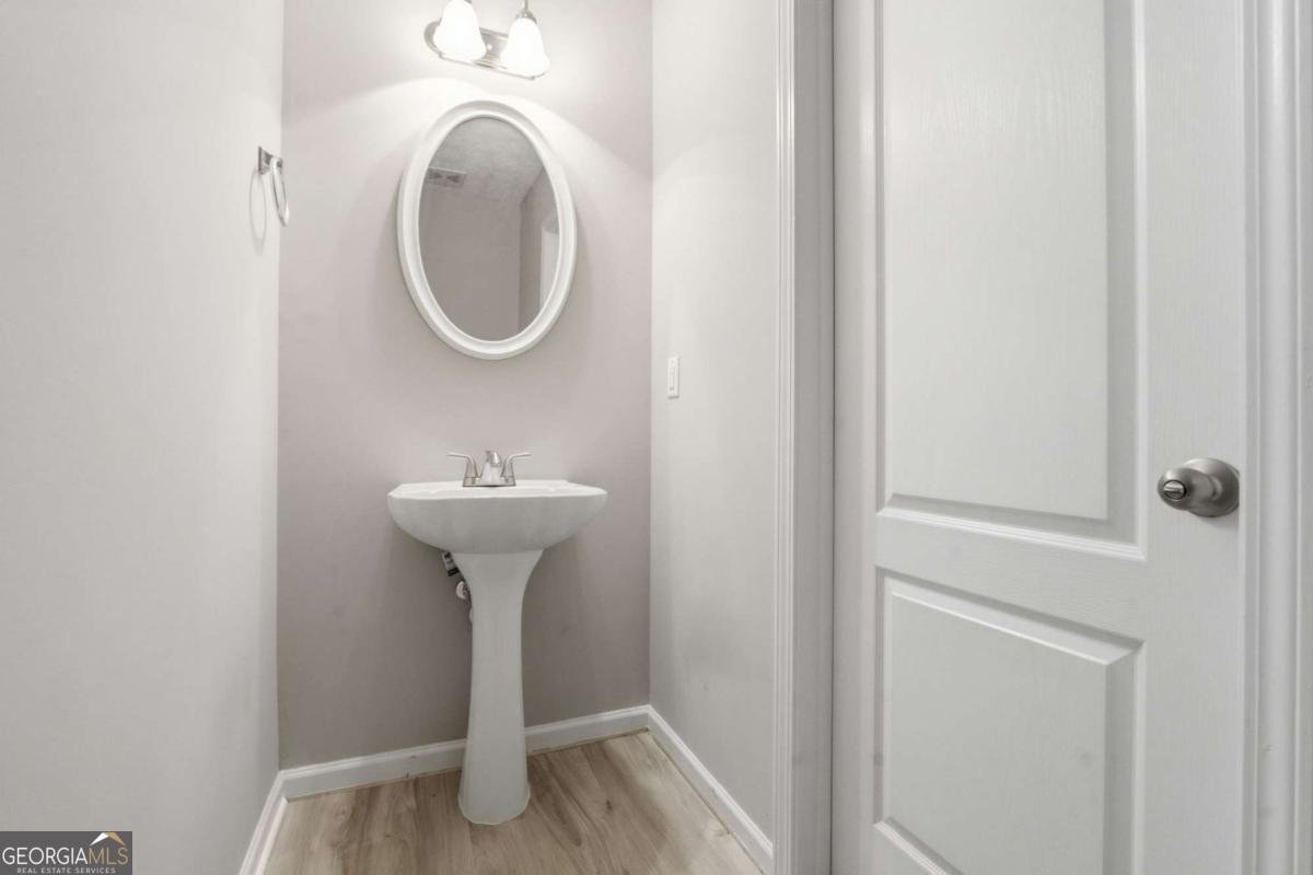 605 Magnolia Gardens Walk Mcdonough - Photo 15