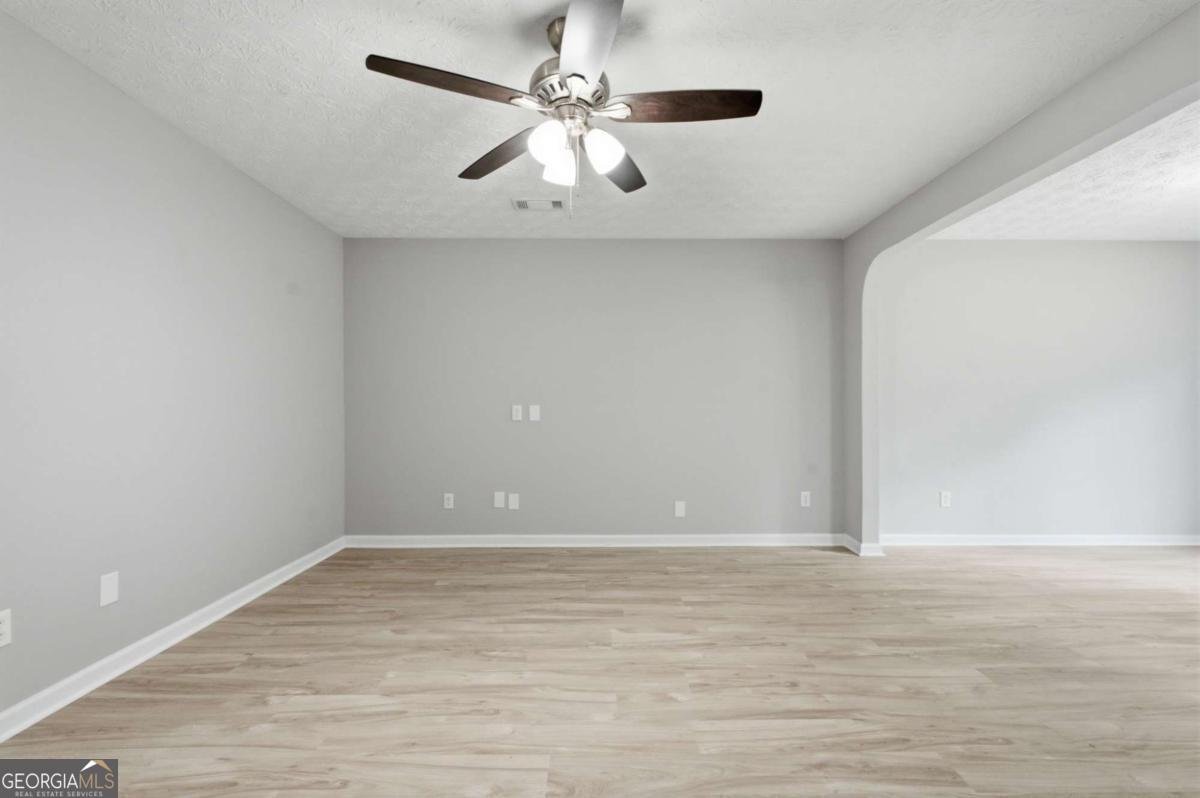 605 Magnolia Gardens Walk Mcdonough - Photo 19