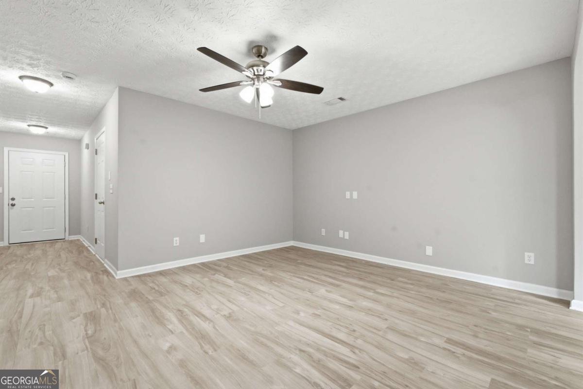605 Magnolia Gardens Walk Mcdonough - Photo 20
