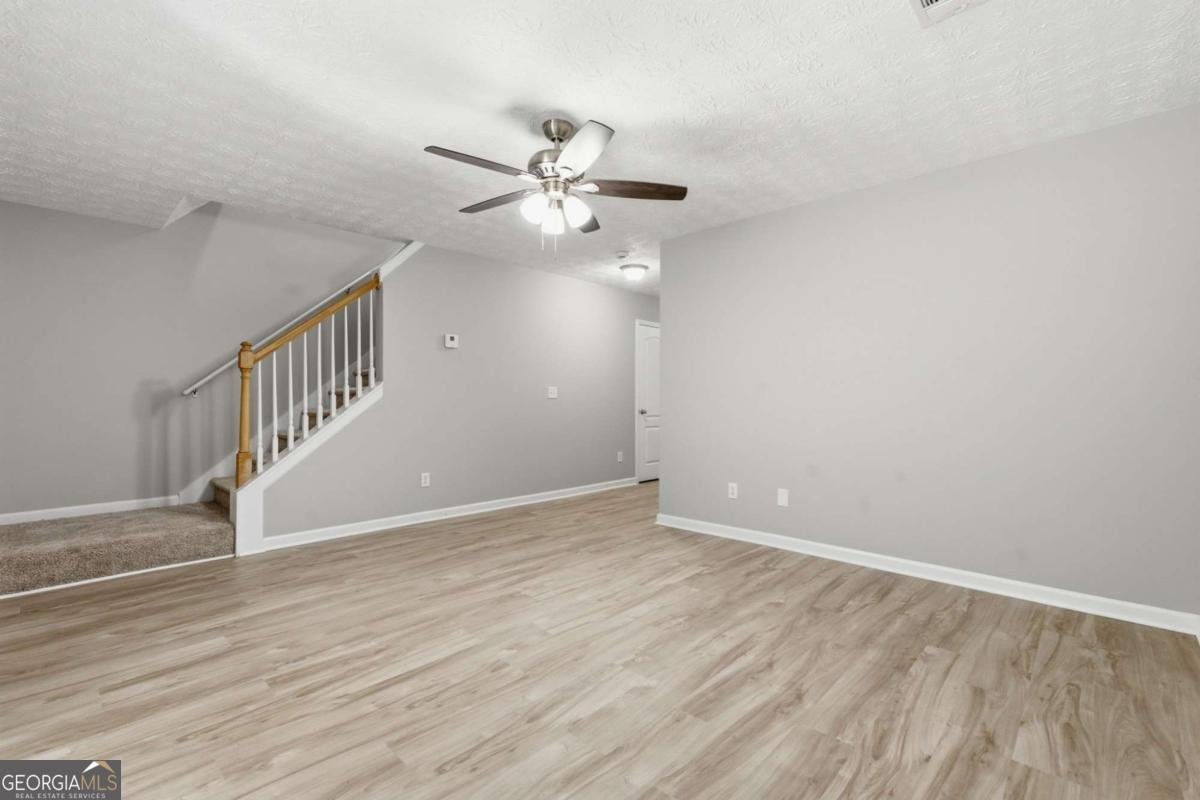 605 Magnolia Gardens Walk Mcdonough - Photo 21