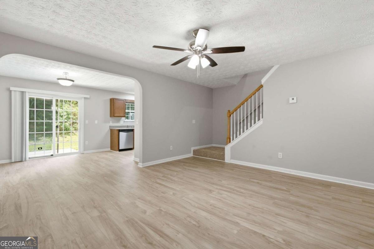 605 Magnolia Gardens Walk Mcdonough - Photo 22
