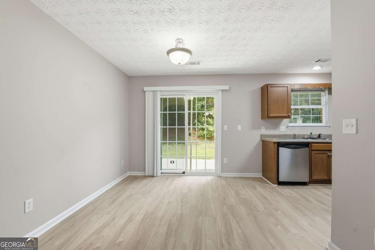 605 Magnolia Gardens Walk Mcdonough - Photo 23