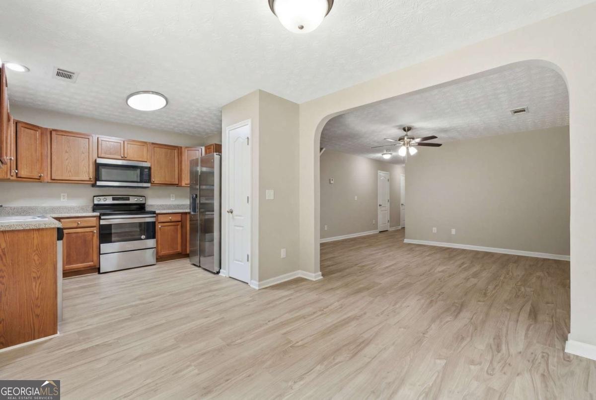 605 Magnolia Gardens Walk Mcdonough - Photo 24