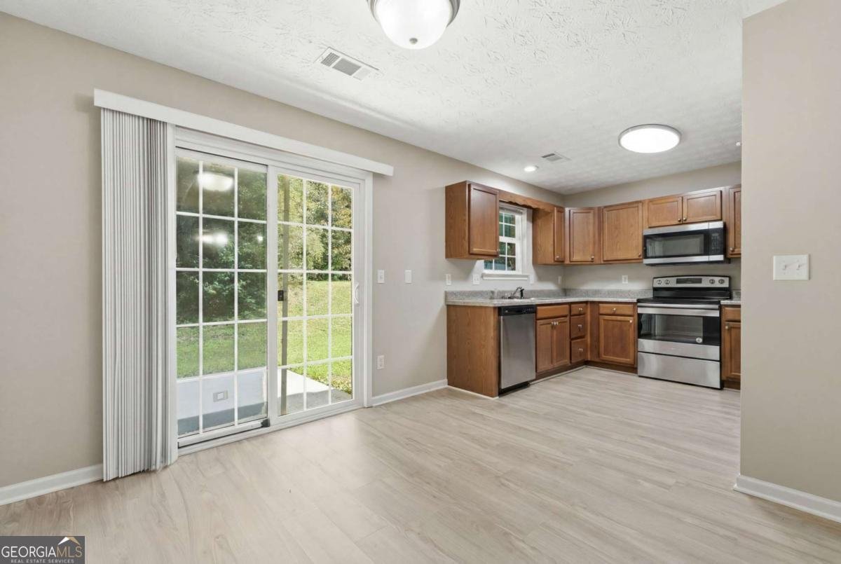 605 Magnolia Gardens Walk Mcdonough - Photo 25
