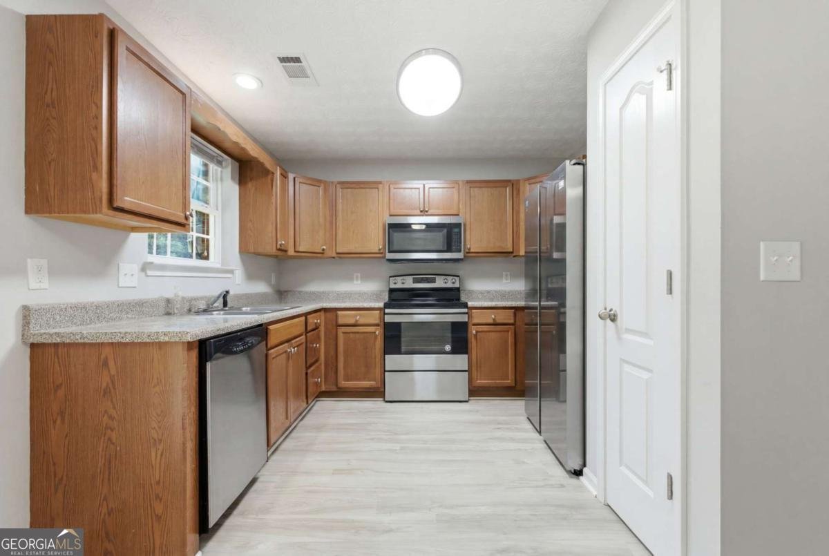 605 Magnolia Gardens Walk Mcdonough - Photo 26