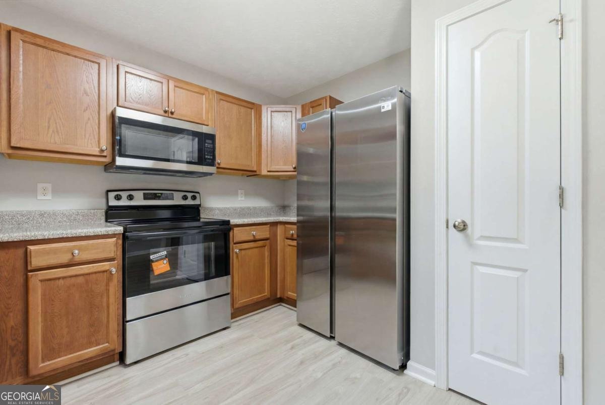 605 Magnolia Gardens Walk Mcdonough - Photo 27