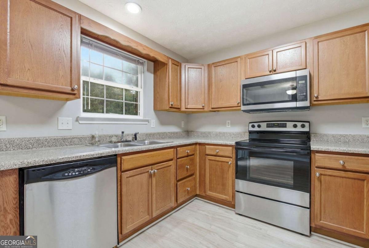 605 Magnolia Gardens Walk Mcdonough - Photo 28