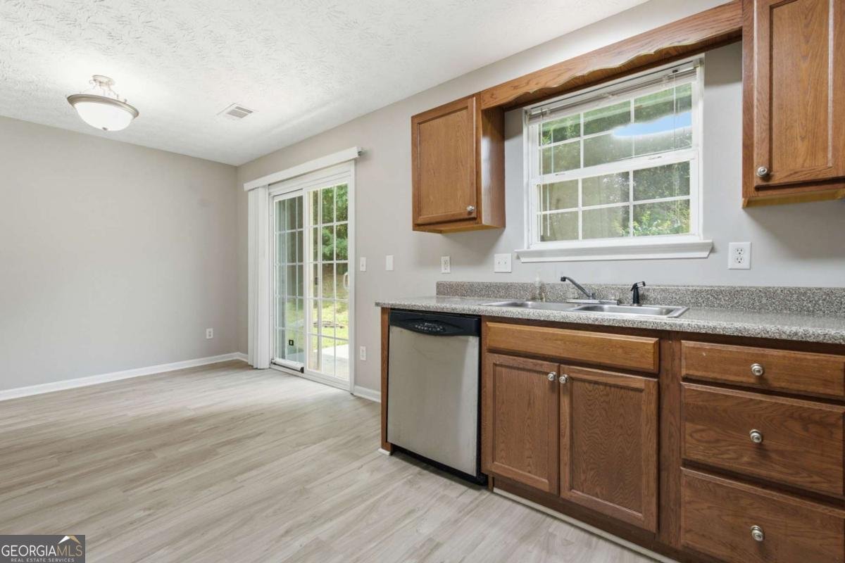 605 Magnolia Gardens Walk Mcdonough - Photo 29