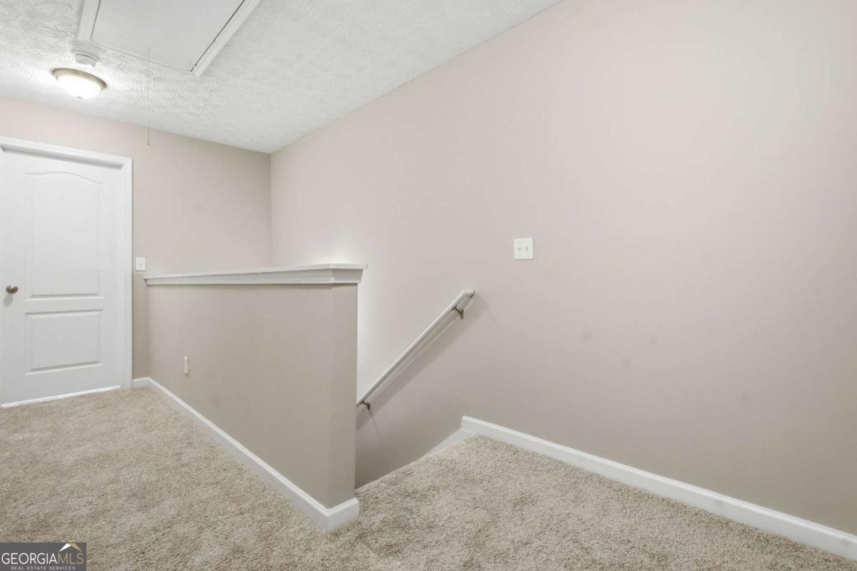 605 Magnolia Gardens Walk Mcdonough - Photo 31