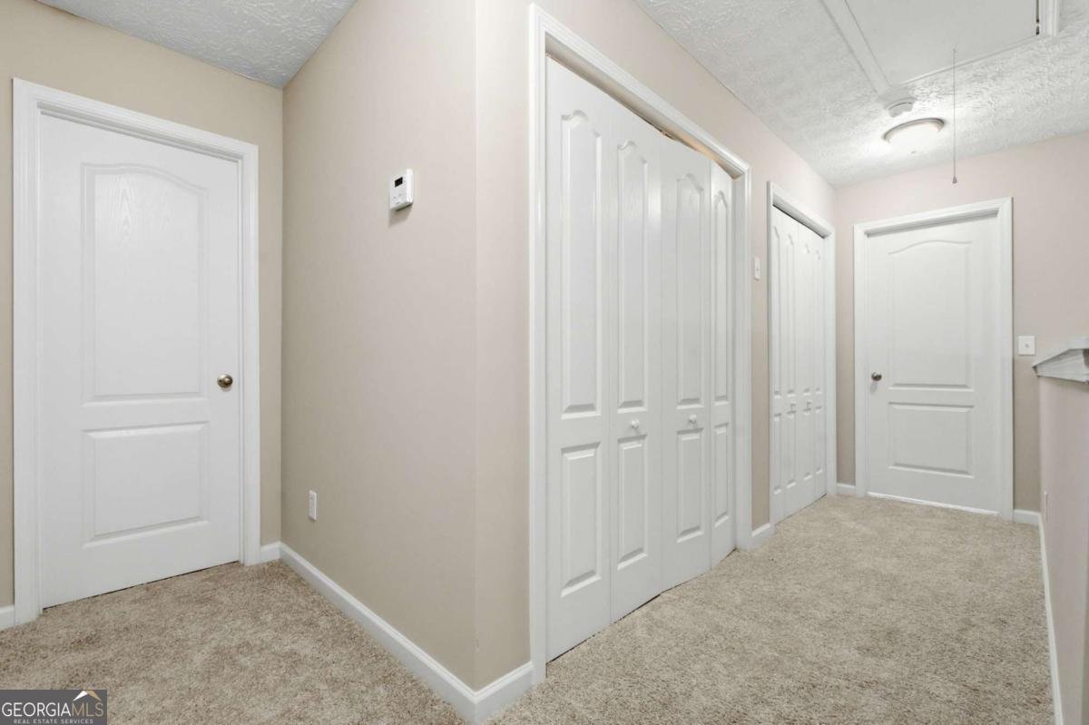 605 Magnolia Gardens Walk Mcdonough - Photo 32