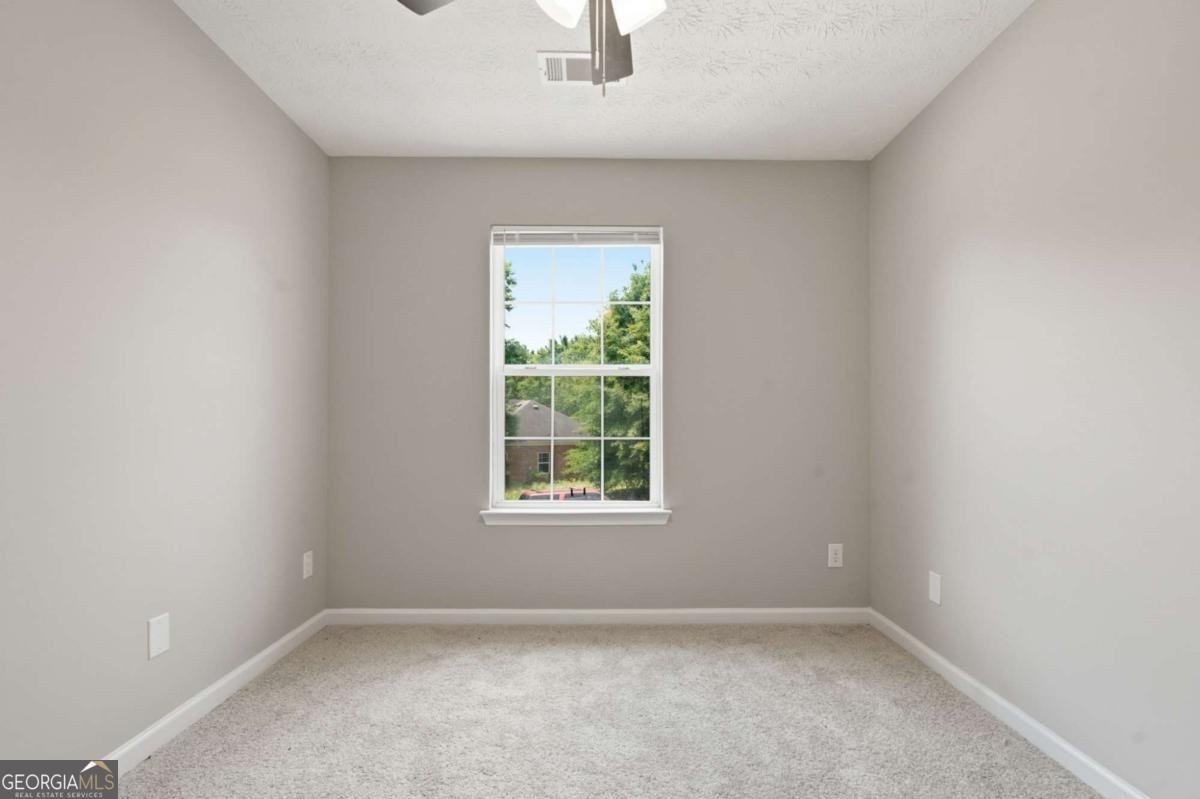 605 Magnolia Gardens Walk Mcdonough - Photo 34