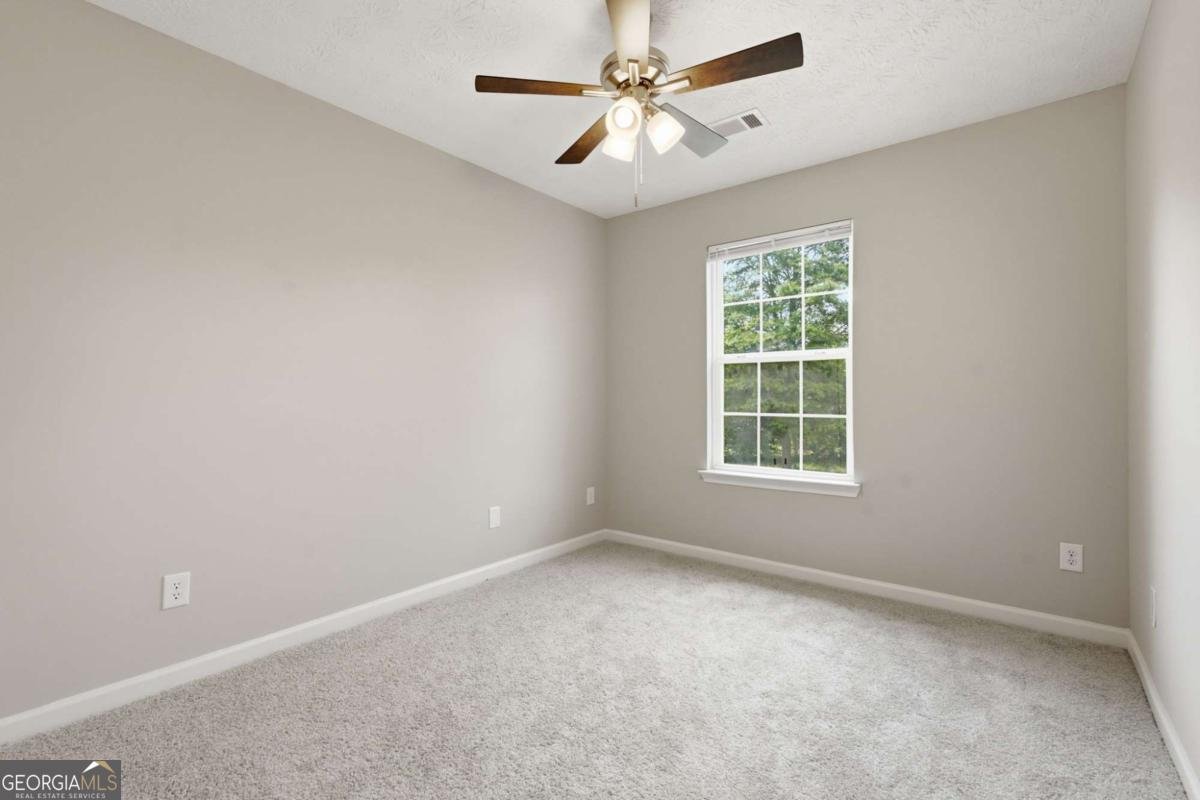 605 Magnolia Gardens Walk Mcdonough - Photo 35