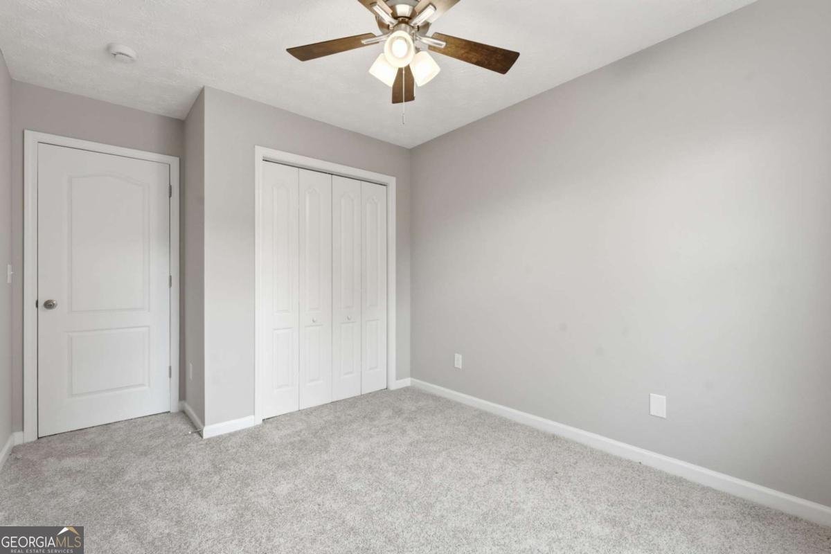 605 Magnolia Gardens Walk Mcdonough - Photo 36