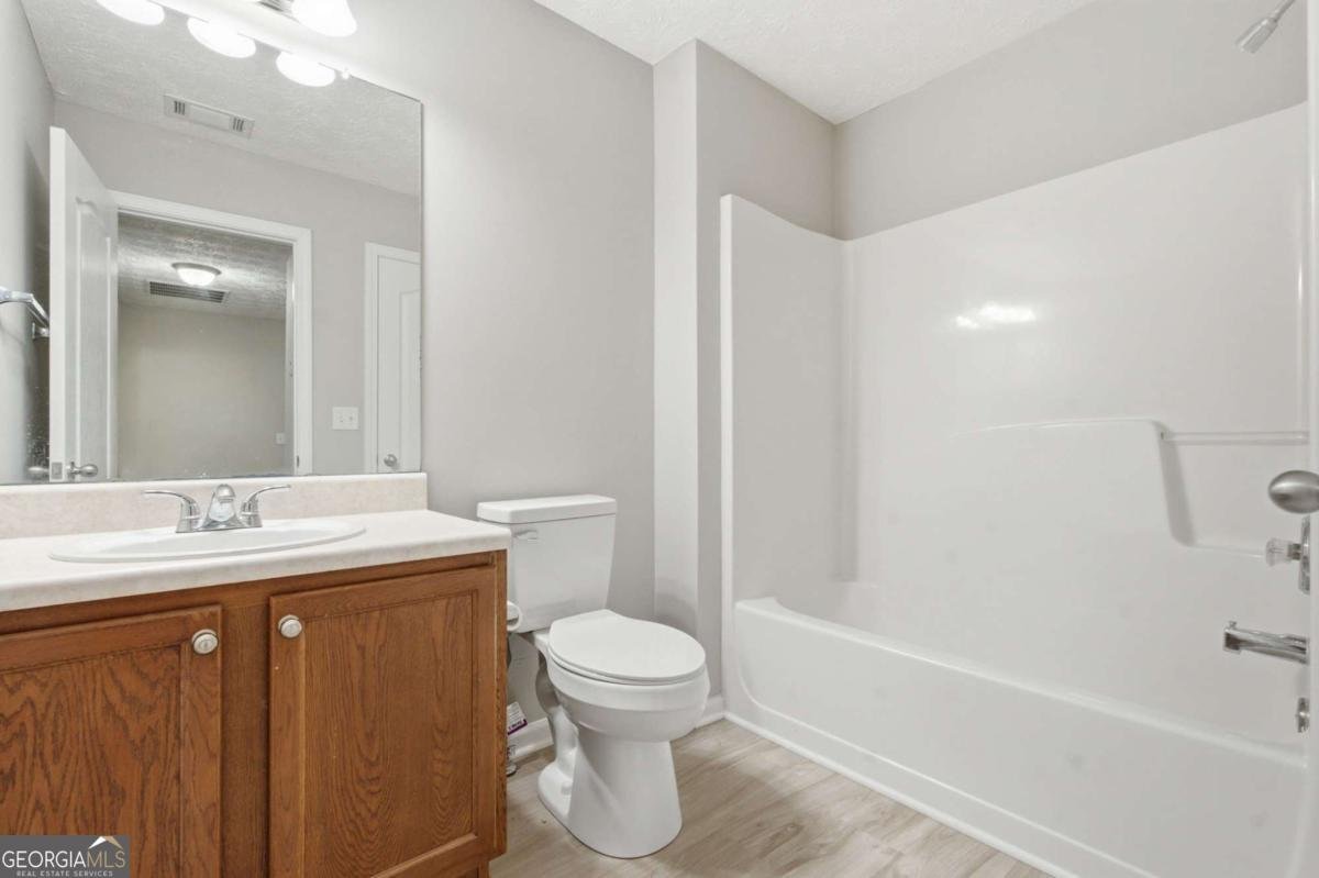 605 Magnolia Gardens Walk Mcdonough - Photo 37