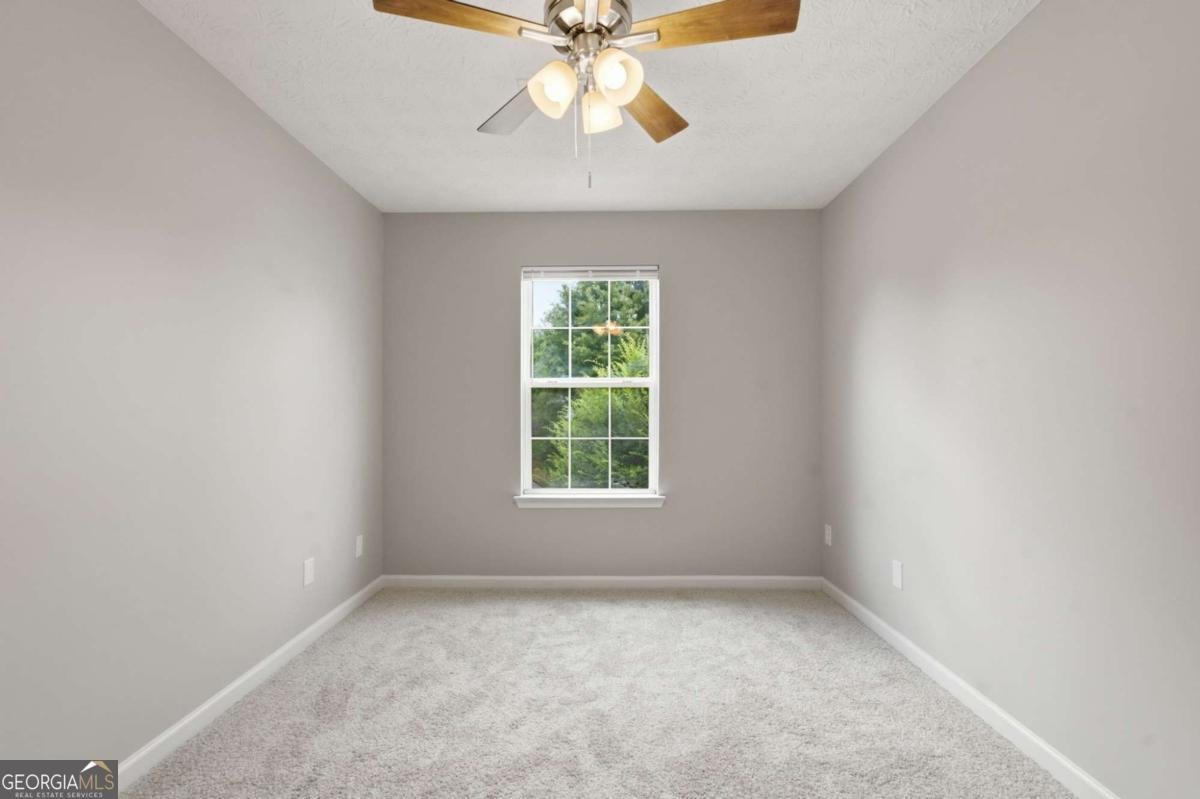 605 Magnolia Gardens Walk Mcdonough - Photo 38