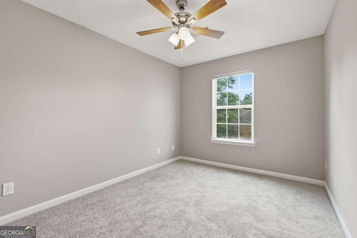 605 Magnolia Gardens Walk Mcdonough - Photo 39