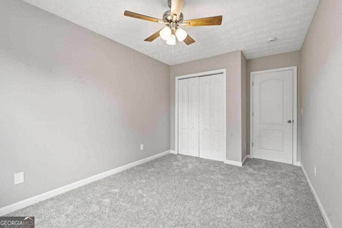 605 Magnolia Gardens Walk Mcdonough - Photo 40