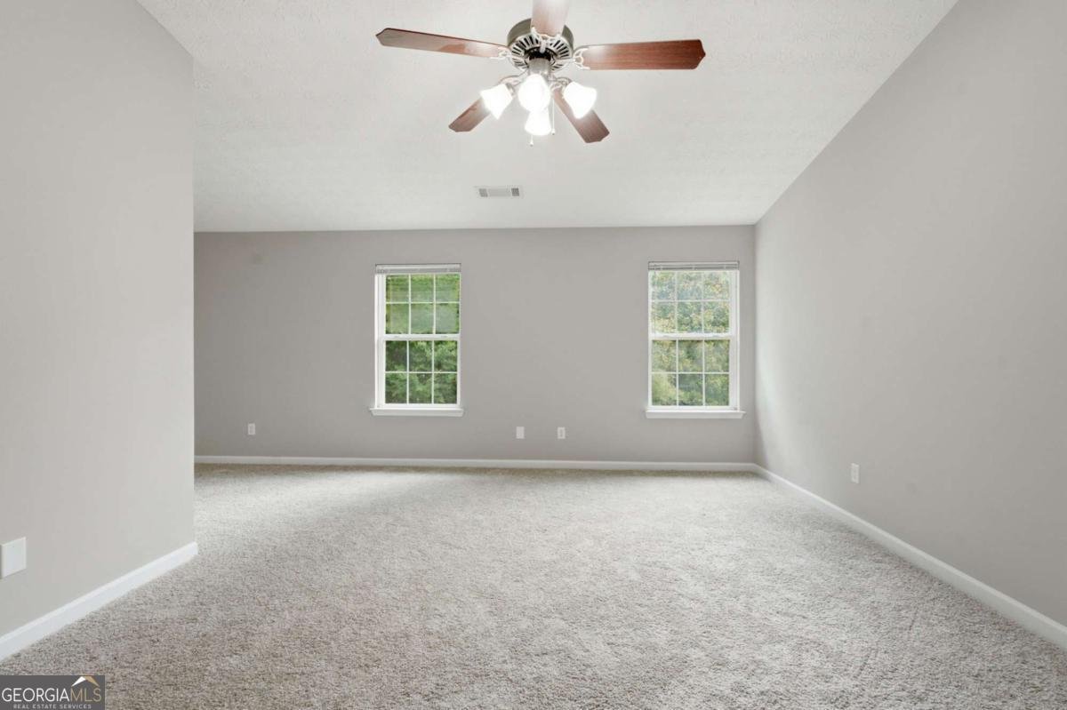 605 Magnolia Gardens Walk Mcdonough - Photo 41