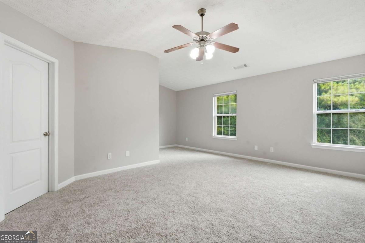 605 Magnolia Gardens Walk Mcdonough - Photo 42