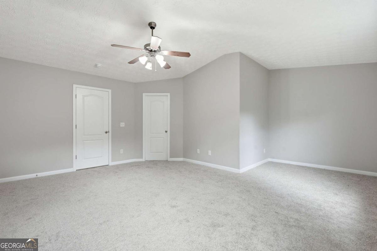 605 Magnolia Gardens Walk Mcdonough - Photo 43