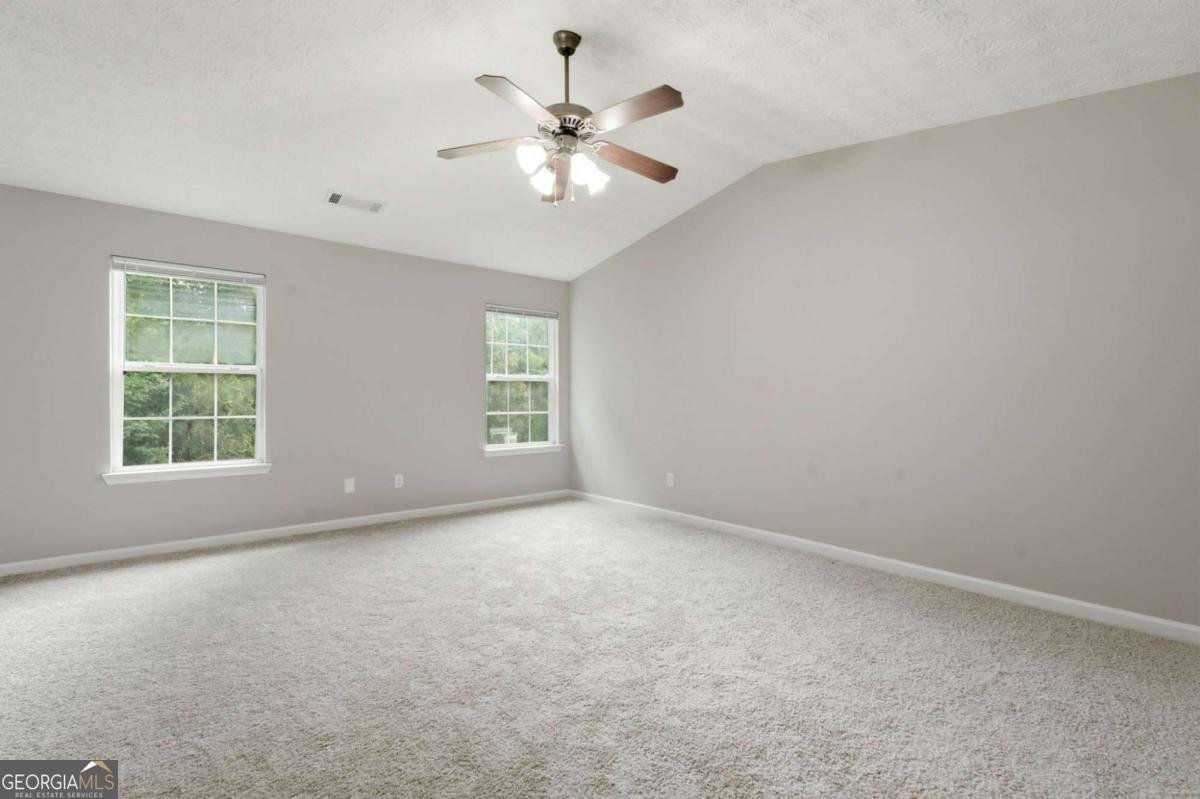 605 Magnolia Gardens Walk Mcdonough - Photo 44