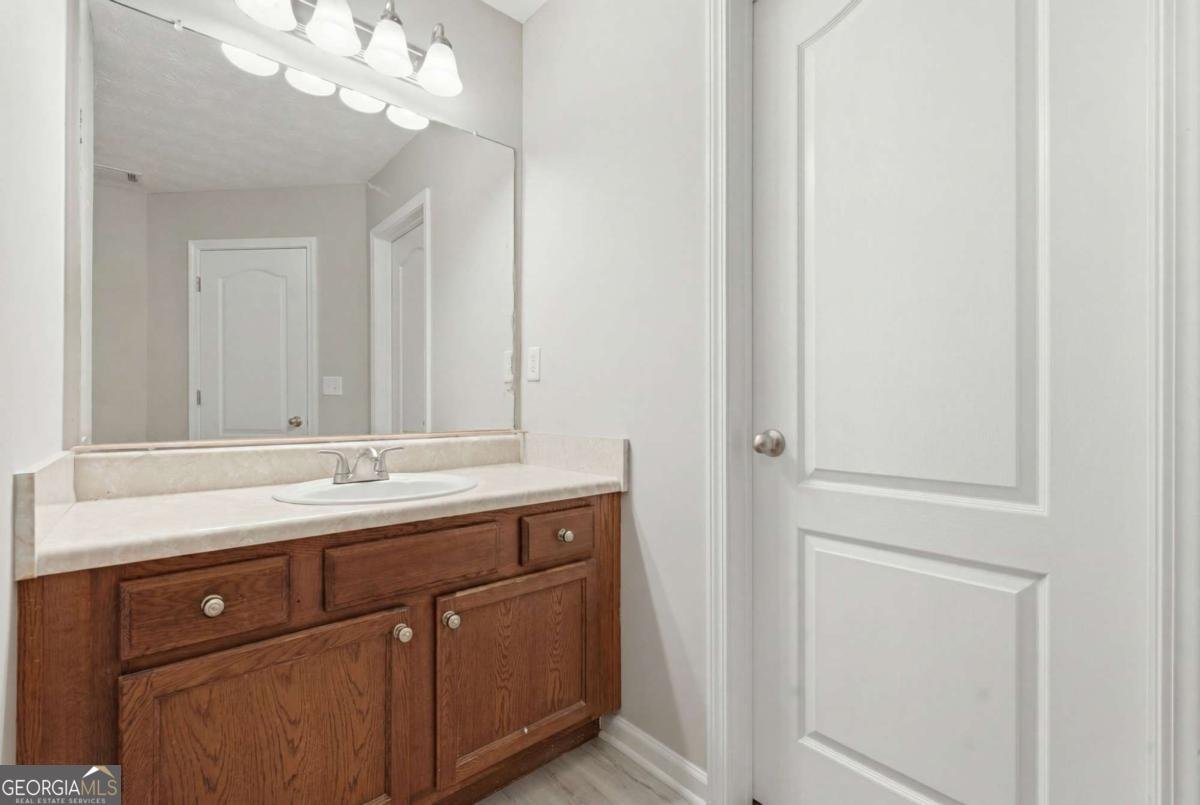 605 Magnolia Gardens Walk Mcdonough - Photo 47
