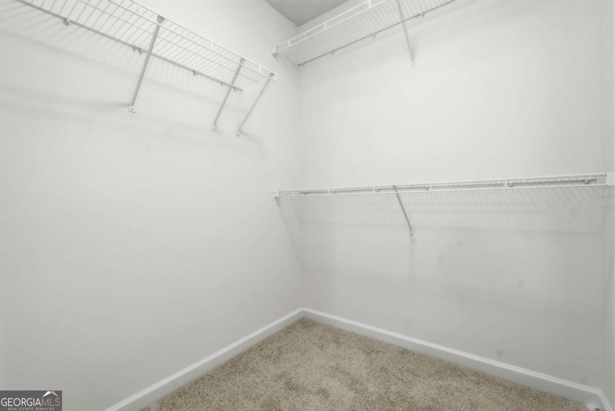 605 Magnolia Gardens Walk Mcdonough - Photo 49