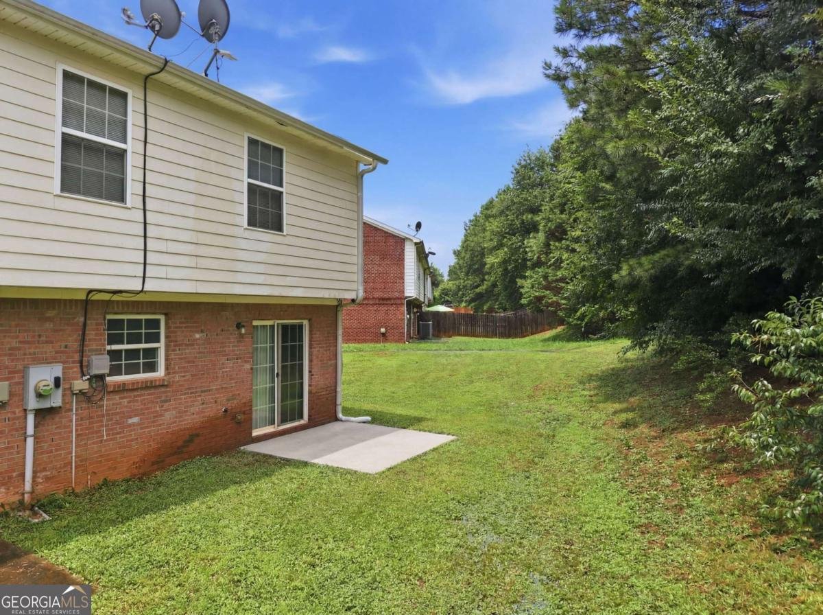 605 Magnolia Gardens Walk Mcdonough - Photo 6