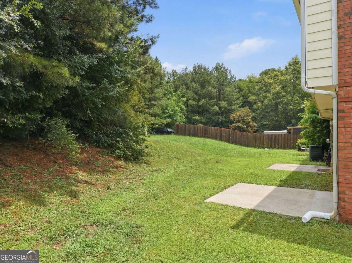 605 Magnolia Gardens Walk Mcdonough - Photo 7