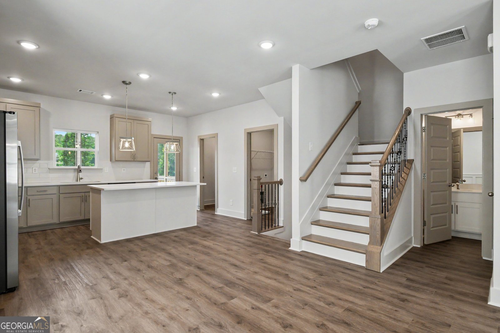 4234 Fern River Trail Norcross - Photo 10