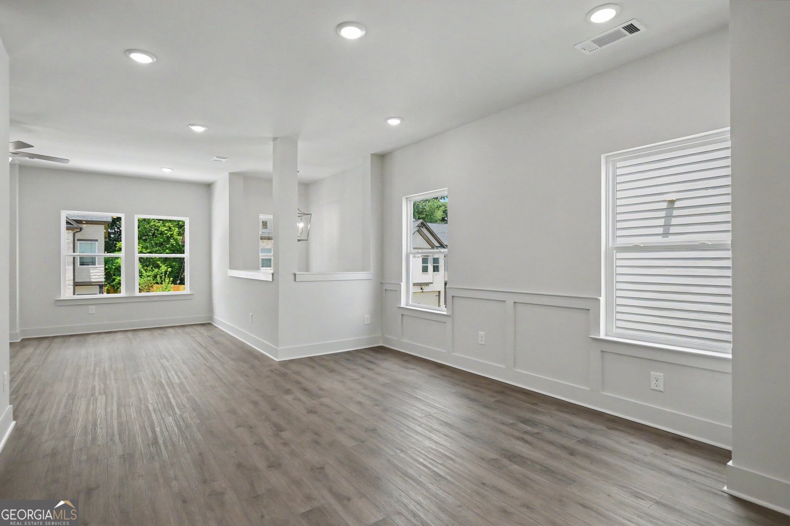 4234 Fern River Trail Norcross - Photo 11