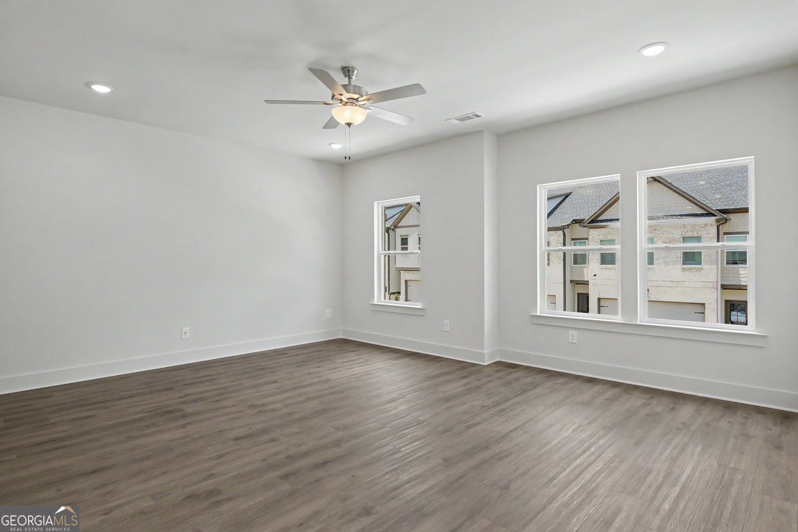 4234 Fern River Trail Norcross - Photo 12