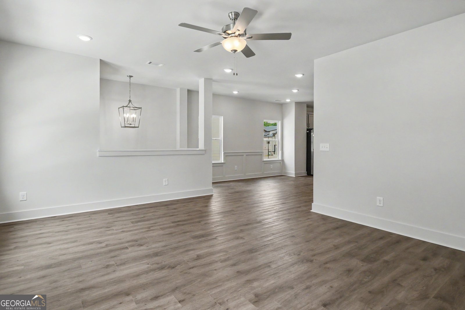 4234 Fern River Trail Norcross - Photo 13