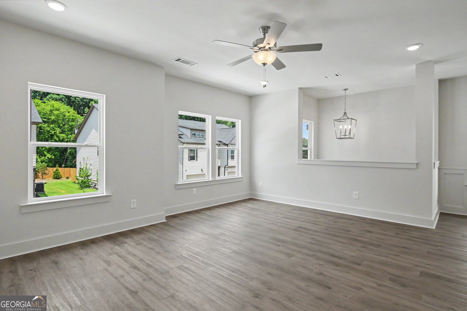 4234 Fern River Trail Norcross - Photo 14