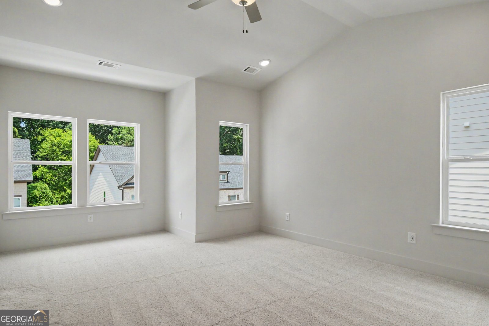 4234 Fern River Trail Norcross - Photo 16