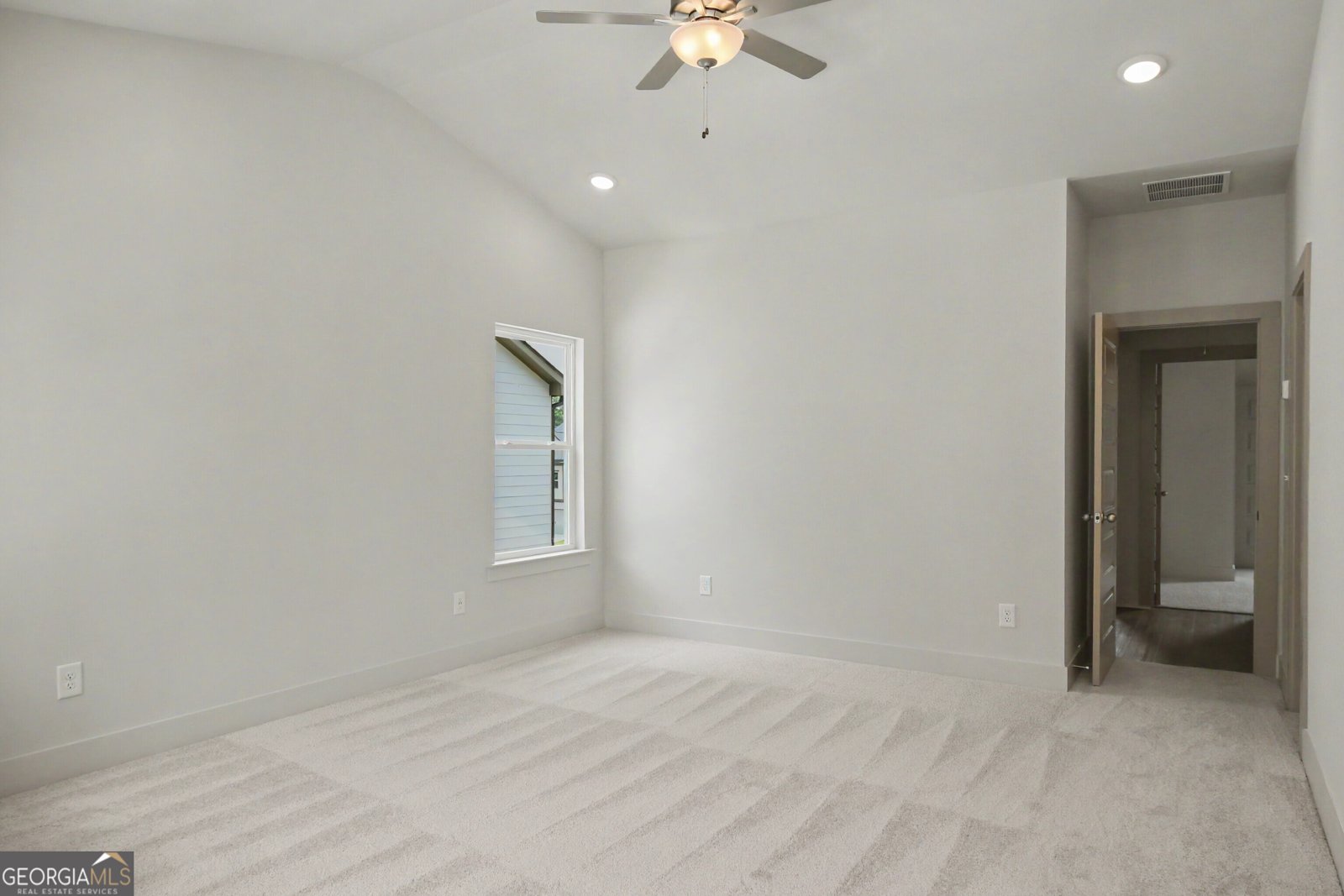 4234 Fern River Trail Norcross - Photo 17