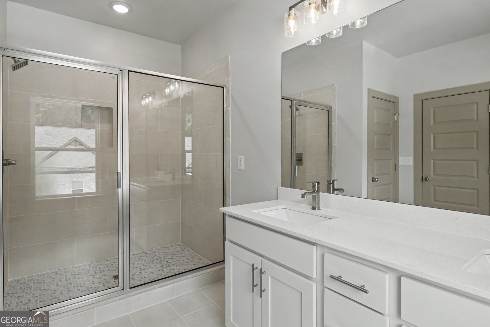4234 Fern River Trail Norcross - Photo 18
