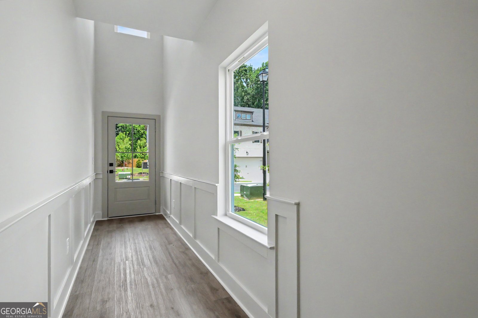4234 Fern River Trail Norcross - Photo 6