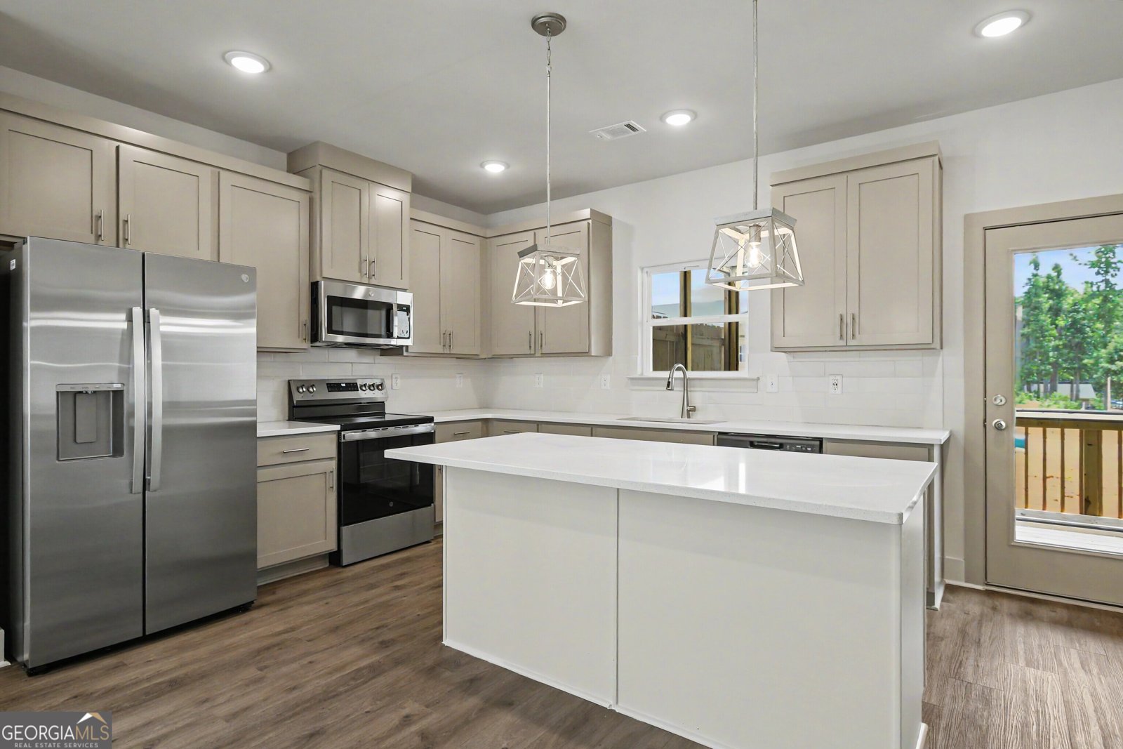 4234 Fern River Trail Norcross - Photo 7